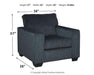 Altari Living Room Set - House Of Furniture/Allan's Gallery