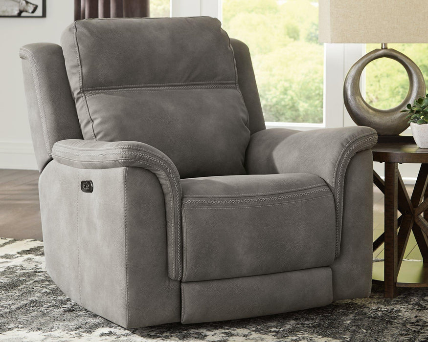 Next-Gen DuraPella Power Recliner