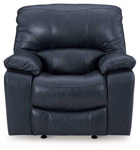 Leesworth Living Room Set - House Of Furniture/Allan's Gallery