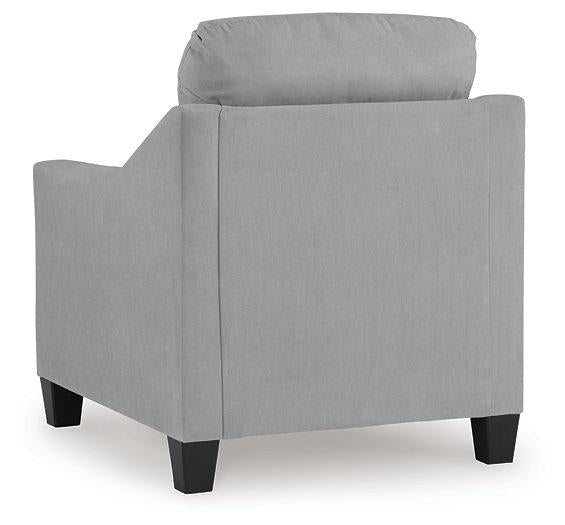 Adlai Living Room Set - House Of Furniture/Allan's Gallery