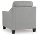 Adlai Living Room Set - House Of Furniture/Allan's Gallery