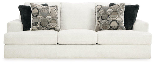 Karinne Sofa - House Of Furniture/Allan's Gallery