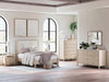 Cadmori Dresser - House Of Furniture/Allan's Gallery