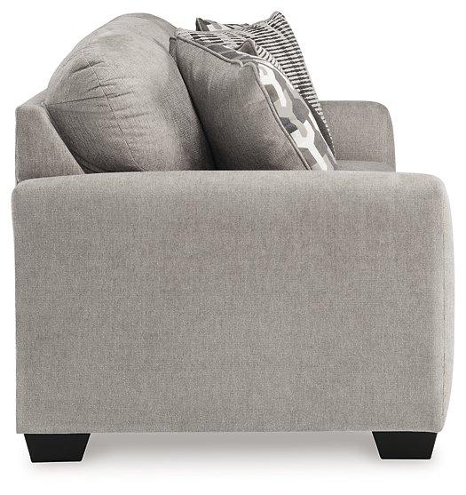 Avenal Park Sofa - House Of Furniture/Allan's Gallery