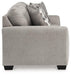 Avenal Park Sofa - House Of Furniture/Allan's Gallery