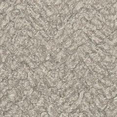 Calnita Sectional with Chaise - House Of Furniture/Allan's Gallery