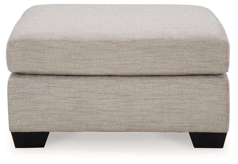Mahoney Living Room Set - House Of Furniture/Allan's Gallery