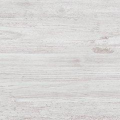 Cayboni Bedroom Package - House Of Furniture/Allan's Gallery