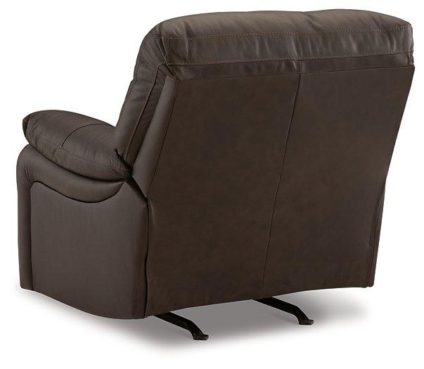 Leesworth Living Room Set - House Of Furniture/Allan's Gallery