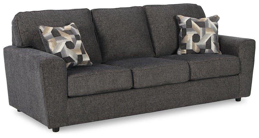 Cascilla Sofa