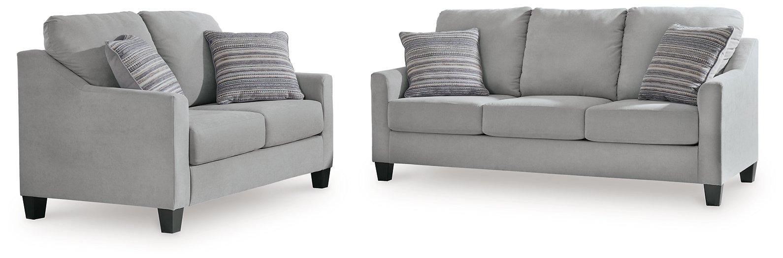 Adlai Living Room Set - House Of Furniture/Allan's Gallery