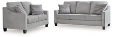 Adlai Living Room Set - House Of Furniture/Allan's Gallery