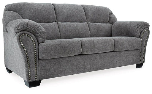 Allmaxx Sofa - House Of Furniture/Allan's Gallery