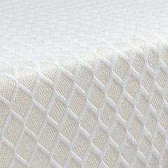 10 Inch Chime Memory Foam Mattress Set - House Of Furniture/Allan's Gallery