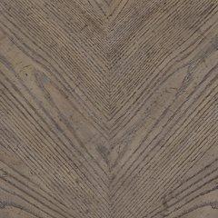 Ardenfield Dresser - House Of Furniture/Allan's Gallery