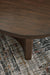 Korestone Coffee Table - House Of Furniture/Allan's Gallery