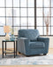 Cashton Living Room Set - House Of Furniture/Allan's Gallery