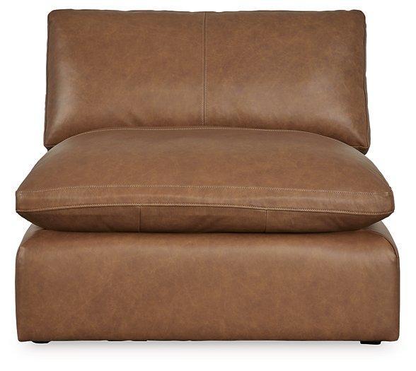 Emilia Sectional - House Of Furniture/Allan's Gallery