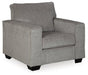 Altari Living Room Set - House Of Furniture/Allan's Gallery