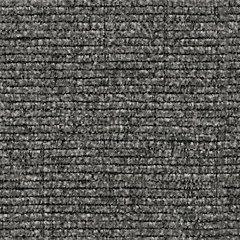 Allmaxx Sofa - House Of Furniture/Allan's Gallery