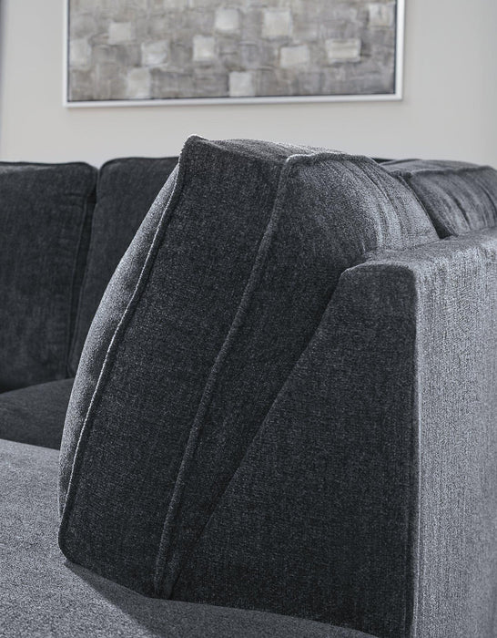 Altari Living Room Set - House Of Furniture/Allan's Gallery