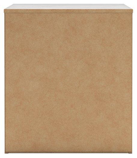 Cayboni Bedroom Package - House Of Furniture/Allan's Gallery