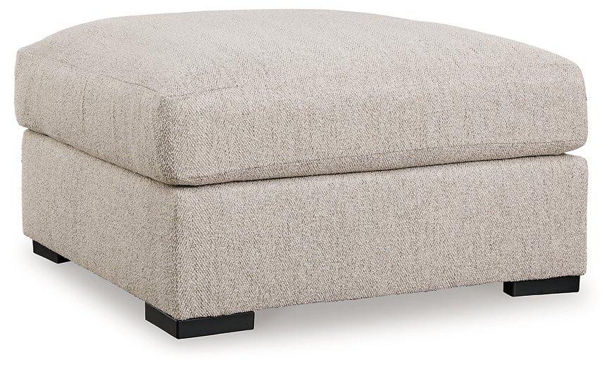 Ballyton Upholstery Package - House Of Furniture/Allan's Gallery