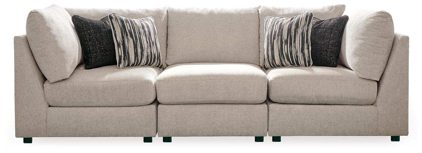 Kellway Sectional