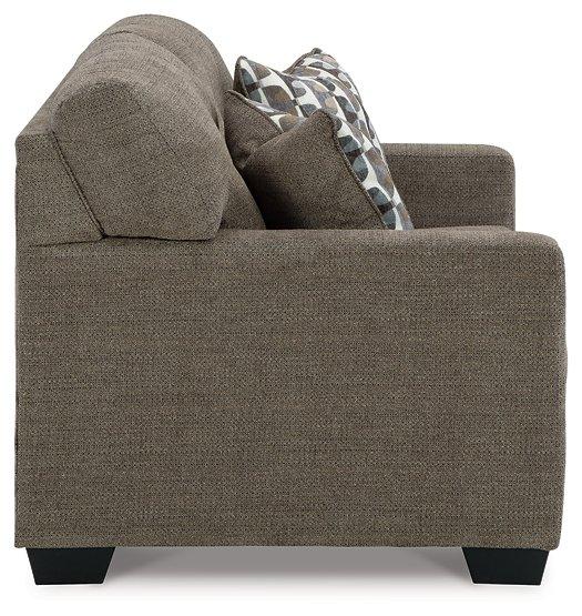 Mahoney Living Room Set - House Of Furniture/Allan's Gallery