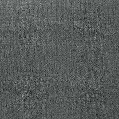 Stairatt Living Room Set - House Of Furniture/Allan's Gallery