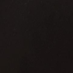 Wildenauer Counter Height Barstool - House Of Furniture/Allan's Gallery