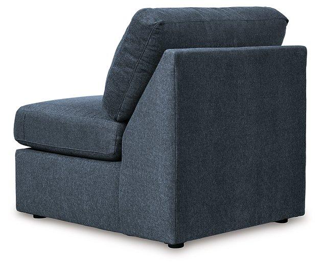 Modmax 6-Piece Sectional - House Of Furniture/Allan's Gallery