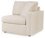 Modmax Sectional with Audio System - House Of Furniture/Allan's Gallery