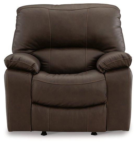 Leesworth Living Room Set - House Of Furniture/Allan's Gallery