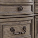 Ardenfield Dresser - House Of Furniture/Allan's Gallery