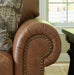 Carianna Sofa - House Of Furniture/Allan's Gallery