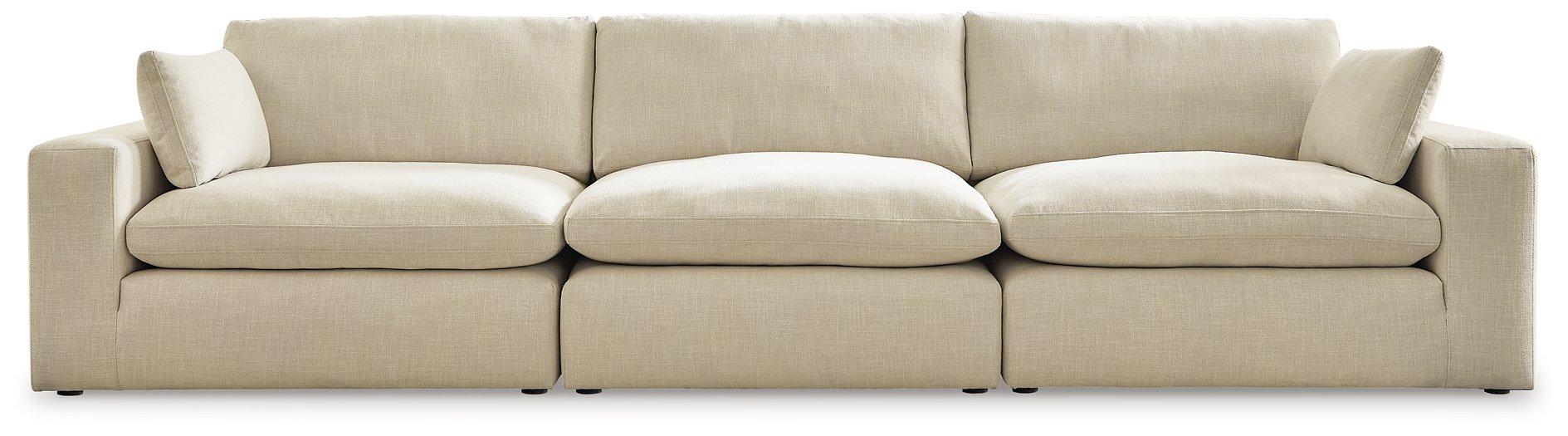 Elyza Living Room Set - House Of Furniture/Allan's Gallery