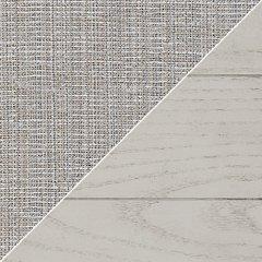 Robbinsdale Dining Package - House Of Furniture/Allan's Gallery