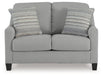 Adlai Living Room Set - House Of Furniture/Allan's Gallery