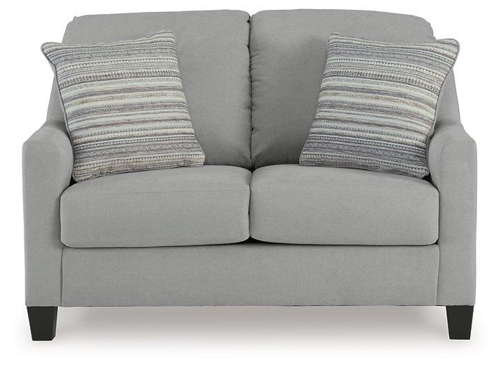 Adlai Living Room Set - House Of Furniture/Allan's Gallery