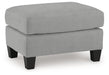 Adlai Living Room Set - House Of Furniture/Allan's Gallery