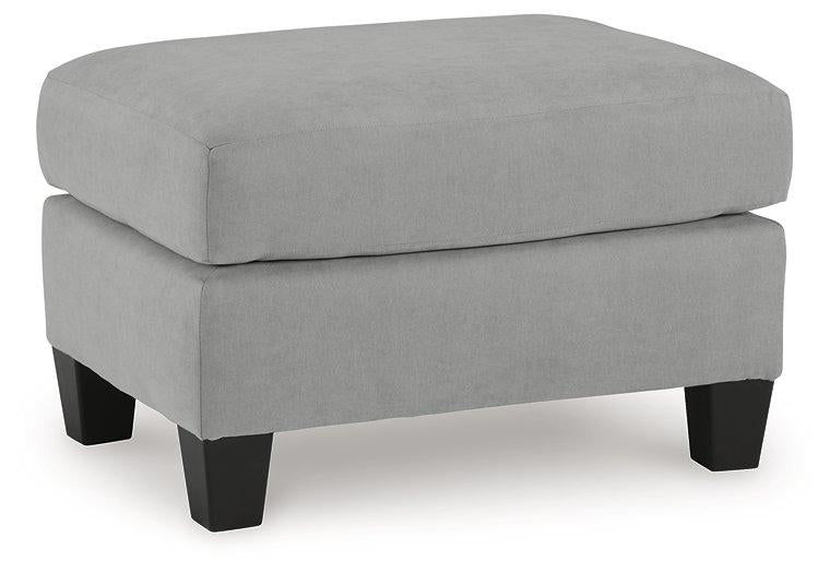 Adlai Living Room Set - House Of Furniture/Allan's Gallery