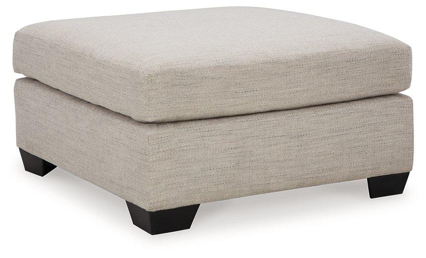 Mahoney Living Room Set - House Of Furniture/Allan's Gallery