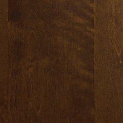 Danabrin Dresser - House Of Furniture/Allan's Gallery