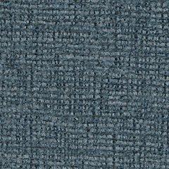 Cashton Sofa - House Of Furniture/Allan's Gallery