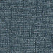 Cashton Sofa - House Of Furniture/Allan's Gallery