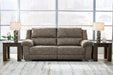 Laresview Living Room Set - House Of Furniture/Allan's Gallery