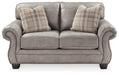 Olsberg Loveseat image