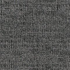 Stairatt Living Room Set - House Of Furniture/Allan's Gallery