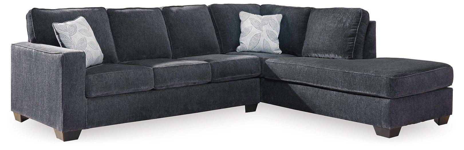 Altari Living Room Set - House Of Furniture/Allan's Gallery
